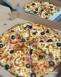 Cheffpizza Cheffpizza