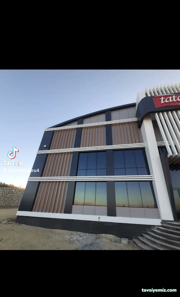 Hatay/Antakya Temizlik Şirketleri(Yağmur Temizlik) Hatay/Antakya Temizlik Şirketleri(Yağmur Temizlik)
