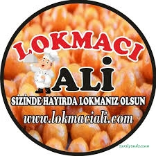 Lokmacı Ali Eskişehir | Hayır Lokması Lokmacı Ali Eskişehir | Hayır Lokması