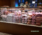 İstanbul Kasap İstanbul Kasap