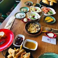 People's Coffee Hakkari People's Coffee Hakkari