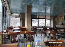 Sağlık Saç Tava Sağlık Saç Tava