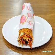 Hatay Döner Rize Hatay Döner Rize