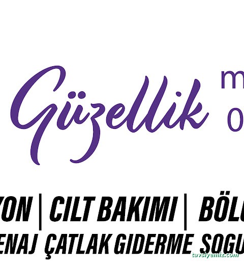 Mesa Güzellik Mesa Güzellik