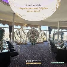 Kule Hotel & Spa Gaziantep Kule Hotel & Spa Gaziantep