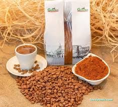 Gültekin Kahvehanesi Gültekin Kahvehanesi