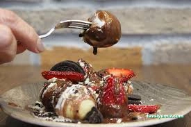 Lokma Love Lokma Love