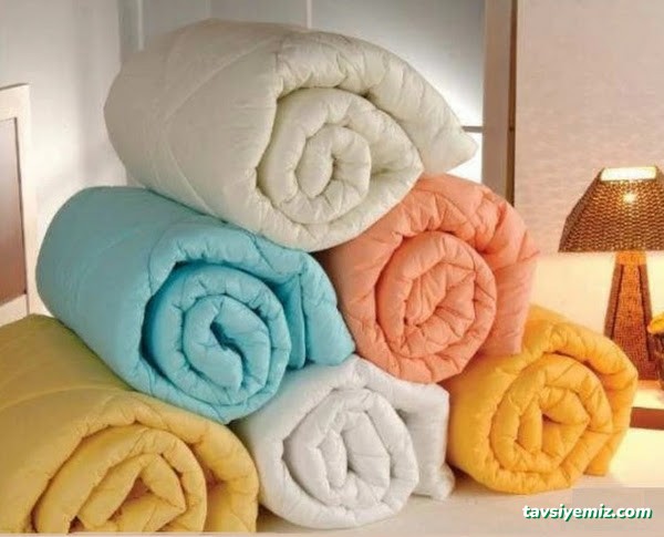 Dry Store Eskişehir Kuru Temizleme Dry Store Eskişehir Kuru Temizleme