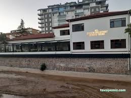 T.c. Çankırı Belediyesi Sosyal Tesisi T.c. Çankırı Belediyesi Sosyal Tesisi