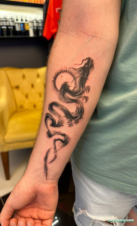 Alesta Tattoo İzmit Kalıcı Dövme Ve Dövmeciler Alesta Tattoo İzmit Kalıcı Dövme Ve Dövmeciler