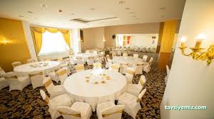 Grand Ser Otel Grand Ser Otel