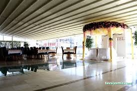 Olea Otel