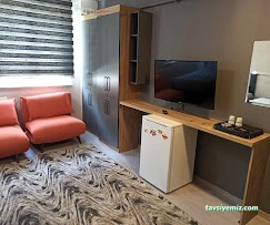 Pasha Suite & Karaman Konaklama Merkezi Pasha Suite & Karaman Konaklama Merkezi