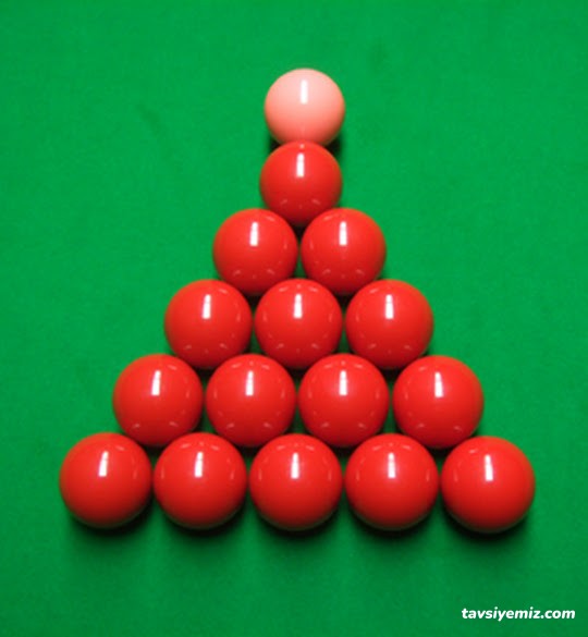 Champ's Bilardo & Snooker & Pinpon Champ's Bilardo & Snooker & Pinpon