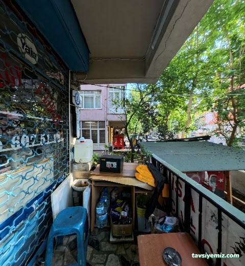 Bakırköy Çilingir Bakırköy Çilingir