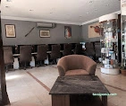 Seos İnternet Cafe Seos İnternet Cafe