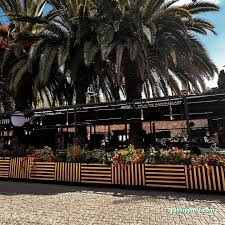 Palmiye Cafe Palmiye Cafe