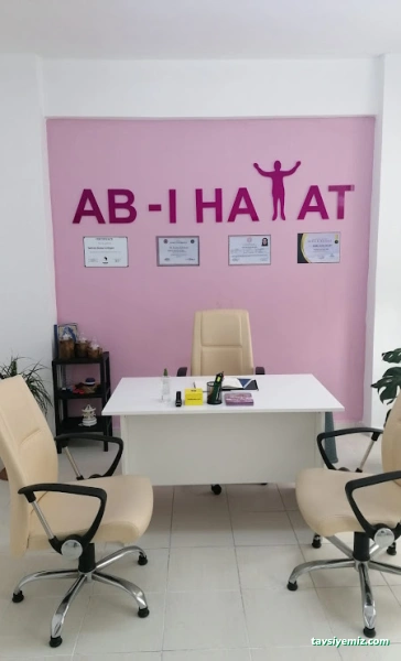 Ab-I Hayat Hacamat I Kupa Masajı I Manuel Terapi I Çorlu Ab-I Hayat Hacamat I Kupa Masajı I Manuel Terapi I Çorlu