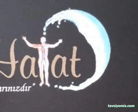 Ab-I Hayat Hacamat I Kupa Masajı I Manuel Terapi I Çorlu Ab-I Hayat Hacamat I Kupa Masajı I Manuel Terapi I Çorlu
