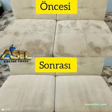 Batman Asel Buharlı Koltuk Yıkama & Temızlık Batman Asel Buharlı Koltuk Yıkama & Temızlık