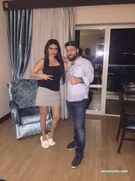Onur Bayan Kuaför Onur Bayan Kuaför