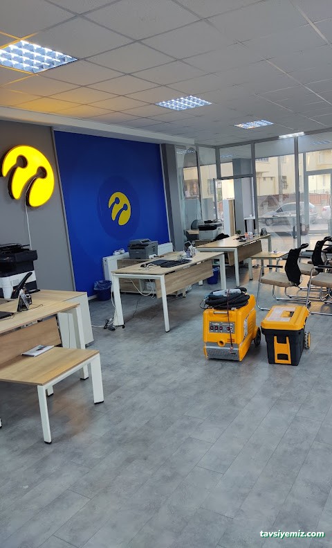 Aksaray Koltuk Yıkama Aksaray Koltuk Yıkama