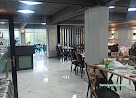 Çamlıca Restaurant & Cafe Çamlıca Restaurant & Cafe