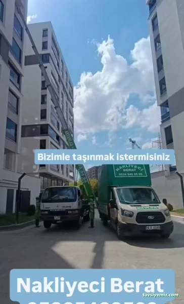 Nakliye Bursa Berat Kurt Nakliye Bursa Berat Kurt