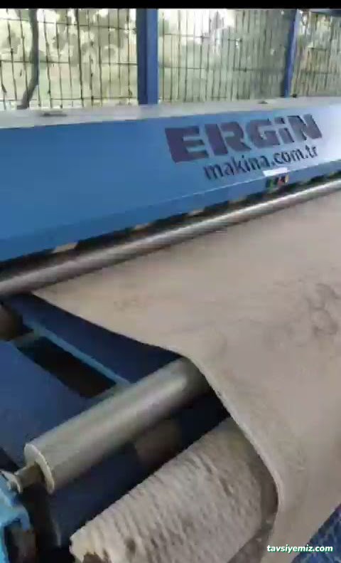 Yalova Karbeyazı Halı Yıkama Yalova Karbeyazı Halı Yıkama