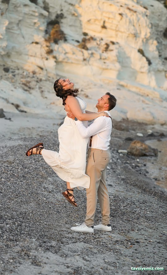 Stüdyo Alya | İzmir Düğün Fotoğrafçısı Stüdyo Alya | İzmir Düğün Fotoğrafçısı