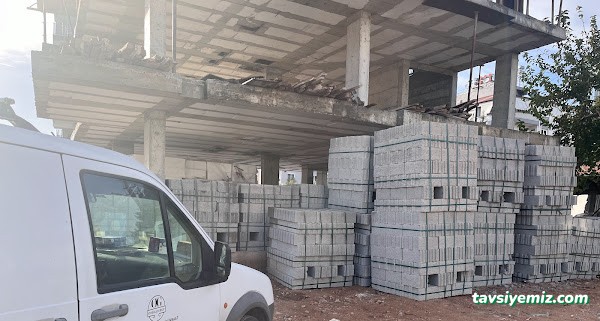 Alo 7/24 Ayyıldız Elektrik Elektrik Alo 7/24 Ayyıldız Elektrik Elektrik