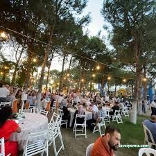 Esnaf Ve Sanatkarlar Kefalet Kooperatifi Sosyal Tesisi Esnaf Ve Sanatkarlar Kefalet Kooperatifi Sosyal Tesisi