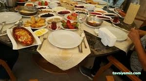 Cevahir Han Cevahir Han