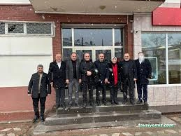 Abana Belediye Abana Belediye