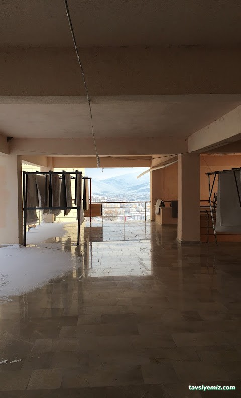 Kral Halı Yıkama Bayburt Kral Halı Yıkama Bayburt