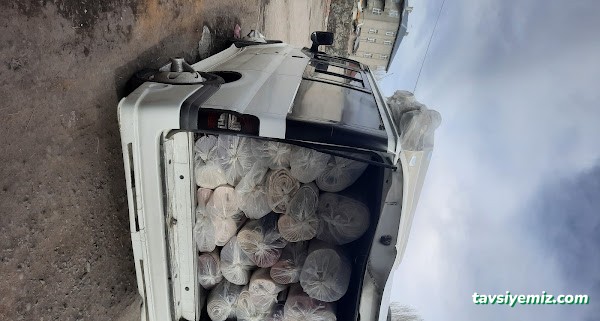 Kars Kardeşler Halı Yıkama Kars Kardeşler Halı Yıkama