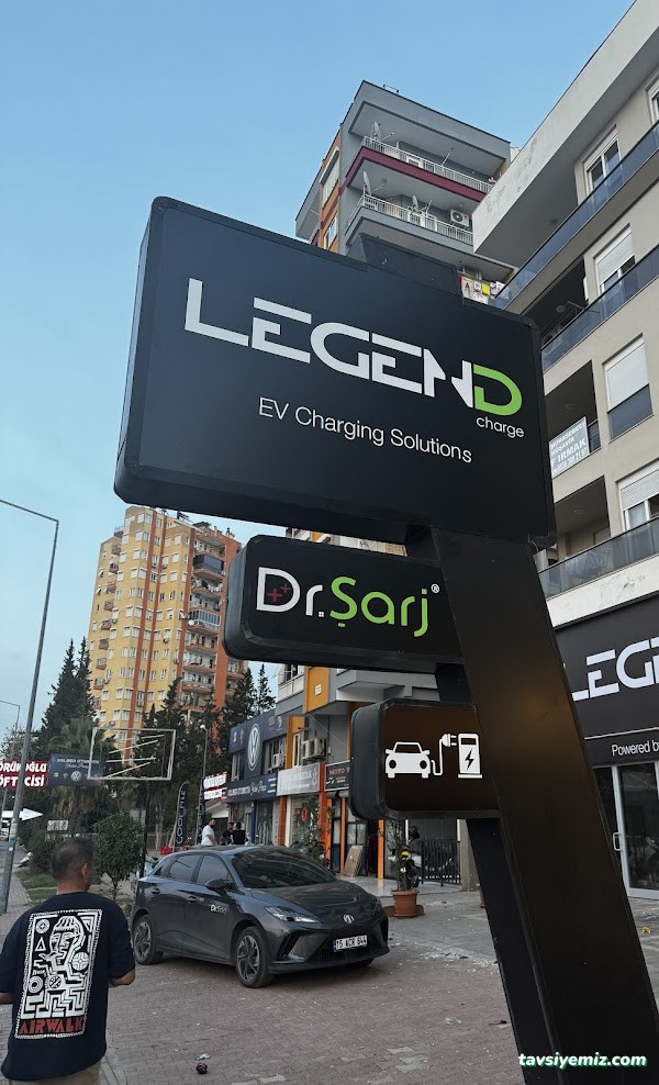Dr.şarj Antalya Şarj İstasyonu Tamiri, Kurulum Ve Montaj Dr.şarj Antalya Şarj İstasyonu Tamiri, Kurulum Ve Montaj