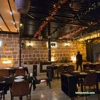 Abbara Mardin Abbara Mardin