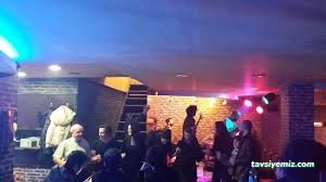 Abbara Mardin Abbara Mardin