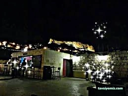 Abbara Mardin Abbara Mardin