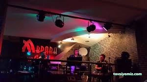 Abbara Mardin Abbara Mardin
