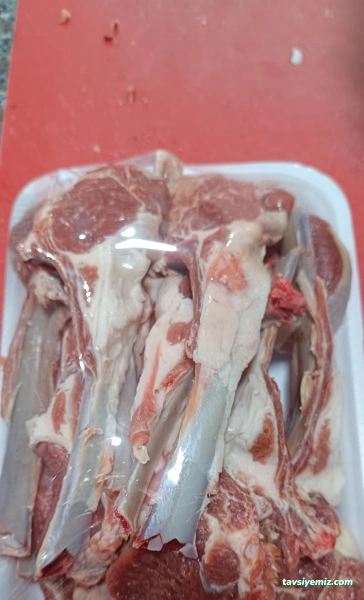 Büyük Fırat Aile Kasabı Büyük Fırat Aile Kasabı