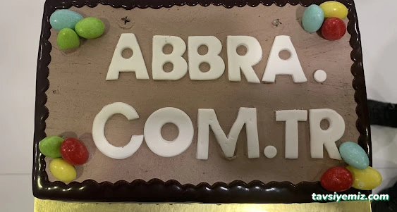 Abbra