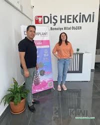 Abc Medikal Diş Deposu Abc Medikal Diş Deposu