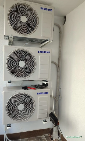 Abc Servis Hizmetleri