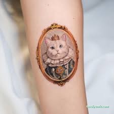 Ozy.ink Tattoo Ozy.ink Tattoo