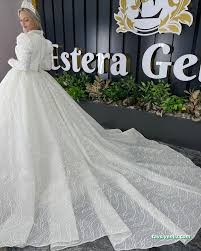 Estera Gelinlik Yozgat Estera Gelinlik Yozgat