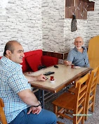 Abey Dürüm