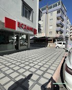 Güneş Eczanesi Güneş Eczanesi