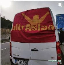 Abidin Turizm Gezi Tur Vip Transfer Abidin Turizm Gezi Tur Vip Transfer